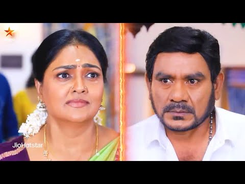 Pandian Stores 2 | 26th to 31st January 2026 - Promo