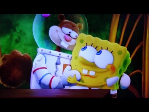 The Aristocreatures (Strongdrew941 Style) Trailer [Remastered]