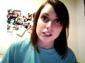 Overly Attached Girlfriend - Justin Bieber Fanvideo ...