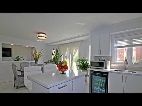 20 Fairlight Street, Brampton