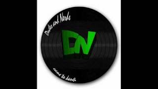 Dudes'n'Nerds - Rumor