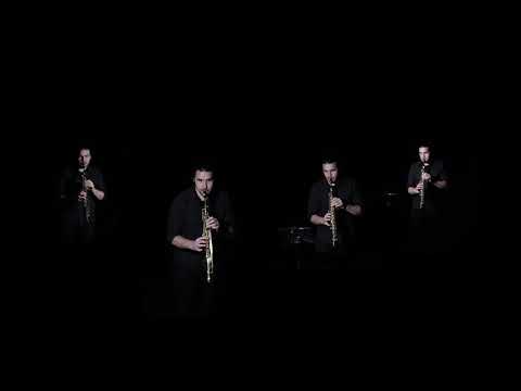 Joshua Hyde, Bring mir einen Engel zurück