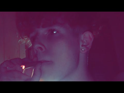 Young $mokey - “Yeah” recorded by:Bradley Buchanan