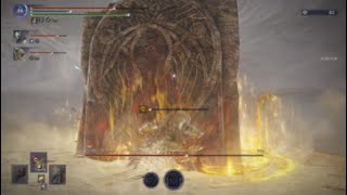 #ﾅｲﾄﾚｲﾝ 強化リブラ　力こそパワー
