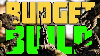 YouTube video thumbnail: Build animation & edit for FliNN