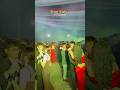 Prom Night In IIT Bombay Promnight Coupledance Dance Iit Trending Salsa Iitbombay