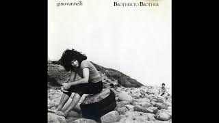 Gino Vannelli - The River Must Flow HQ