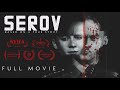 Serov Award Winning Spy Movie 2024 Based On A True Story