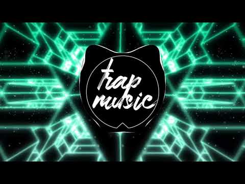 Mr. Frenkie - Bass Symptom (Trap Music)
