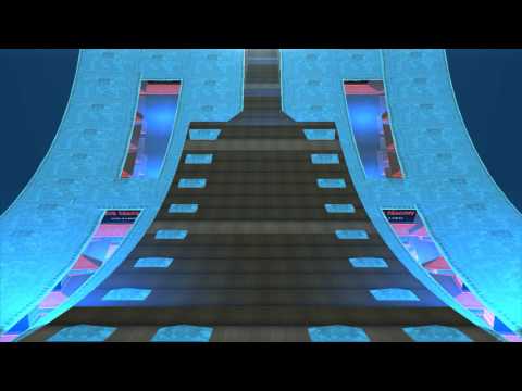 [DM] Dink v7 - Explorer TRAILER