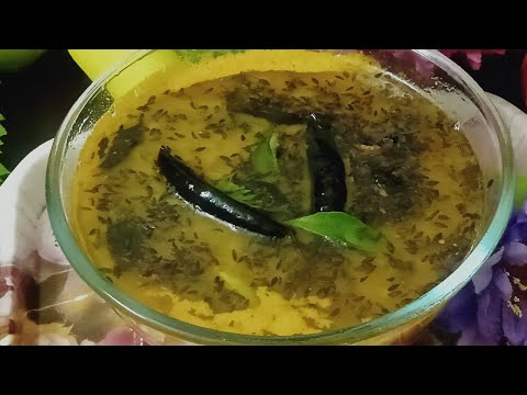 Hyderabadi daily recipes | kulfe ki katli recipe |Hyderabadi kulfe ki Katli |