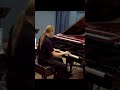 too much lyle mays #jazz #jazzpiano #patmetheny #musician #chords #chordprogressions #piano