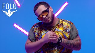Laid - E Pa Pame
