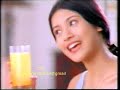 Iklan SCTV Tahun 2001 C28 By Widi Ajie