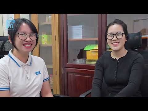 Sàn Nha Khoa tri ân khách hàng, nha sĩ, bác sĩ nhân dịp Tết 2025