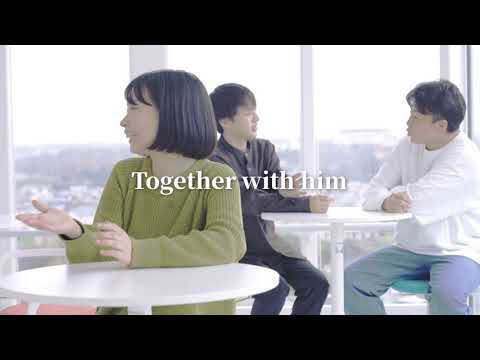 社会福祉学科 【淑徳大学】大学イメージ動画2021