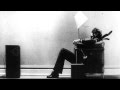 Mediks ft Astronaut - Blown Away (Prod. by Cydrone ...