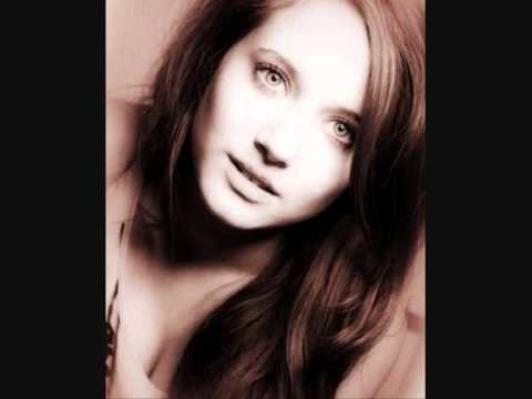 Madeline Duggan And Jake Roche