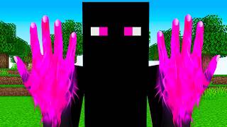 Download lagu Athos is SECRETELY A GIRL in Minecraft?!? mp3