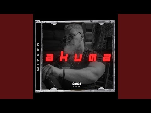 We Both Know (feat. SmileyWRLD)