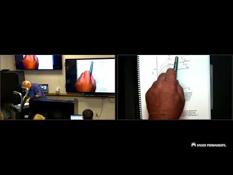 07 - Inhalation Anesthetics 1