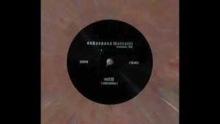 cv313 - "Subtraktive"