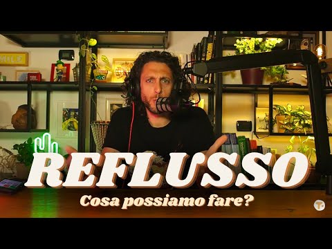 Federico Forlini-8
