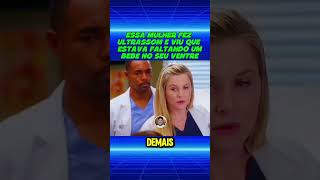 Como isso é possível? #filmes #series #movie #movie #shortsviral #edit #movieedits #film