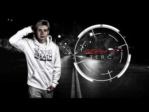 Flegma T - Terč (prod. Fash Flaga)