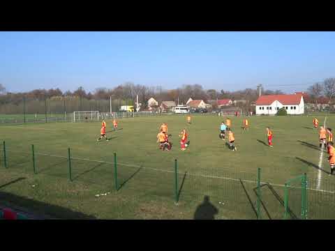 OLT FMS Strzelin - 1 KS Ślęza Wrocław