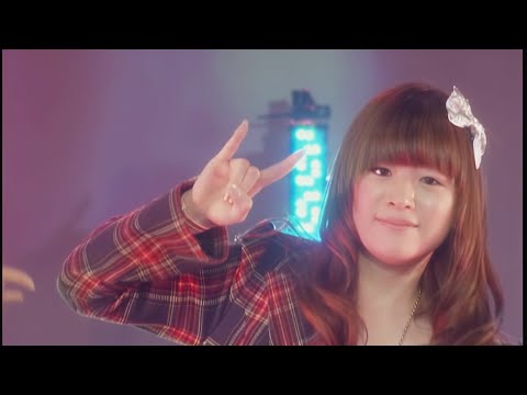 Aira Mitsuki [2009.03.19] Robot Honey (ロボットハニー) Special Live in LIQUIDROOM [4K AI Upscale]