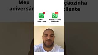 #designergrafico #memedesign #design #designgrafico #designgraficobrasil #identidadevisual