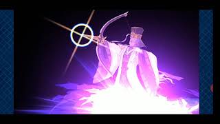 Re: [閒聊] 影之國舞踏會90+關卡配置