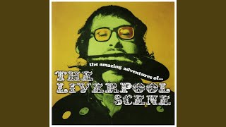 We'll All Be Spacemen Before We Die (Previously Unreleased)