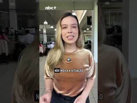 🌤 O TEMPO | Confira como vai estar o tempo de 14/11 a 16/11 na região do Vale do Sinos