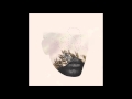 Astre - First Day (feat. Beau Young Prince) 