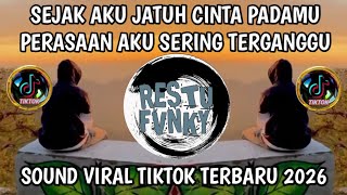 Download lagu SEJAK AKU JATUH CINTA PADAMU PERASAAN AKU SERING TERGANGGU - COVER ADAKAH KAU SETIA mp3