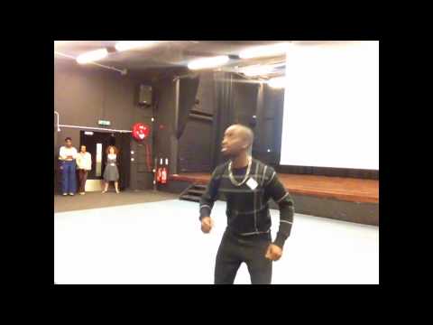 T4GC - S02 - Building life - (Storytelling)