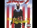 Spice-1 - Busta's Can't See Me