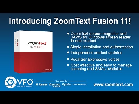 zoomtext 11 commands zoomtext 11 commands