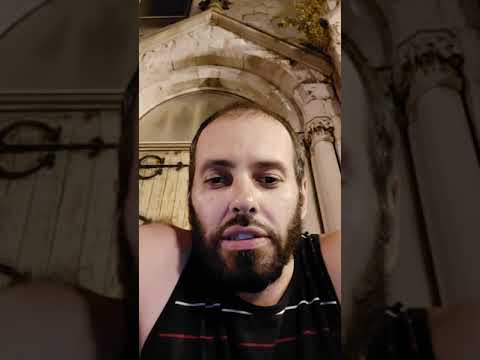 Why I turned down a 500,000 bonus signing with Virgin Records South Africa.