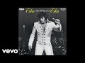 Elvis Presley - Patch It Up (Bossa Nova Baby - Official Audio)