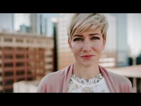 Sisters: Event Promo