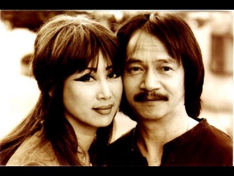 Thể hiện bởi Lê Uyên & Phương