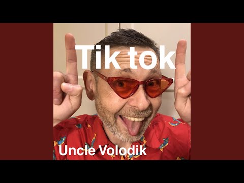 Tik Tok