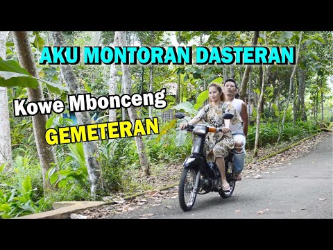 mendung-tapi-ora-udan-film-pendek-ngapak-banyumas