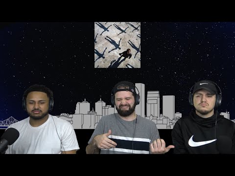 Muse - Hysteria | REACTION