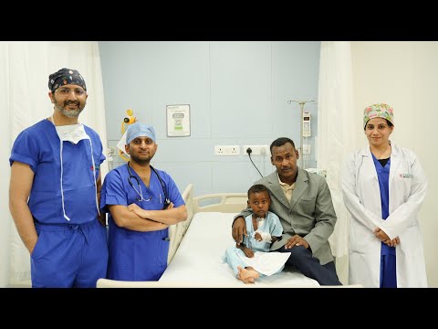Video 2