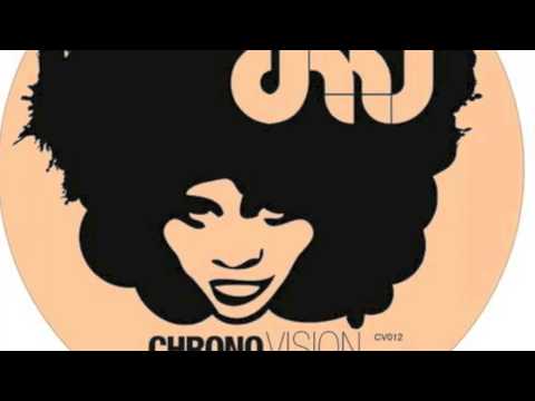 JP Chronic - 'We need 2'