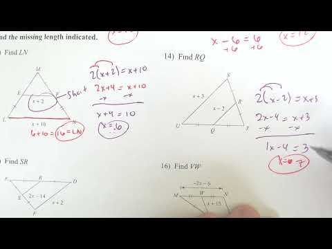 Kuta Math